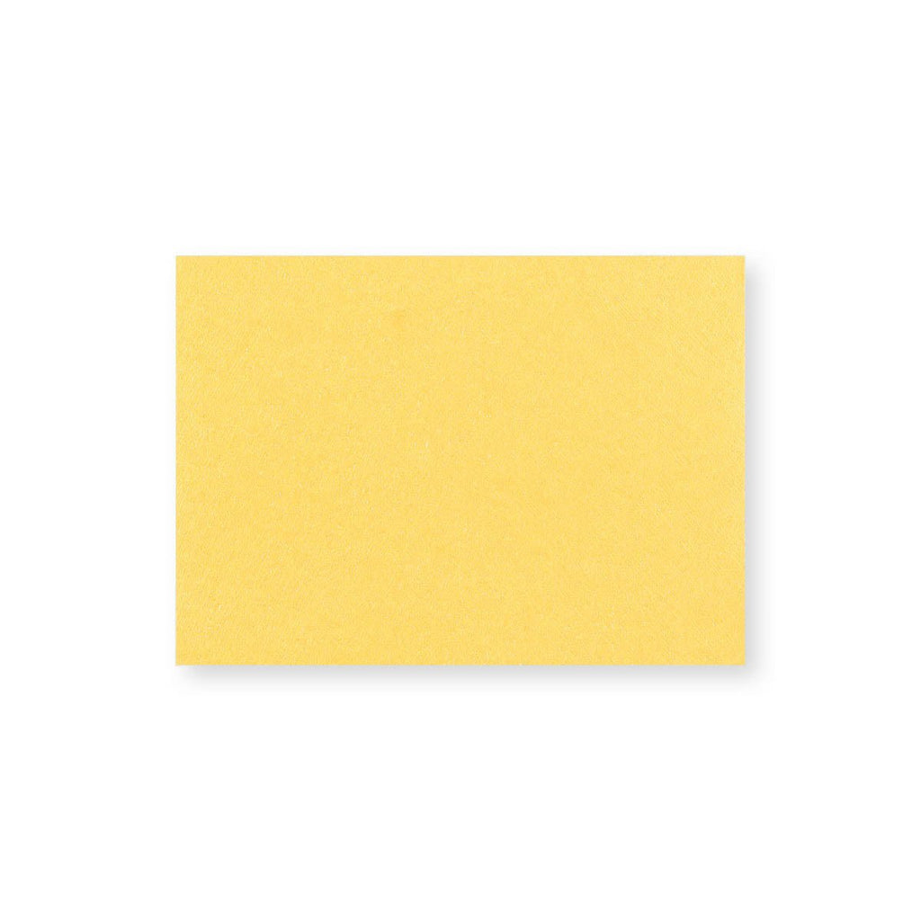 Butterfly Envelopes
