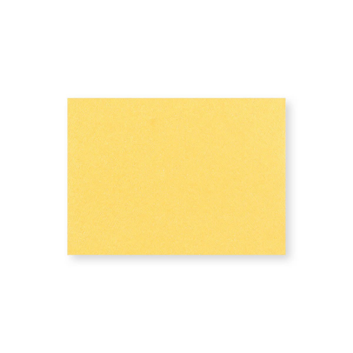 Butterfly Envelopes