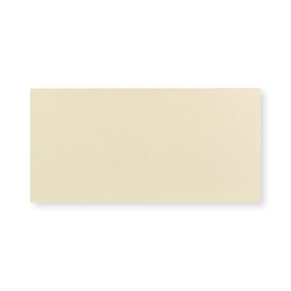 Butterfly Envelopes