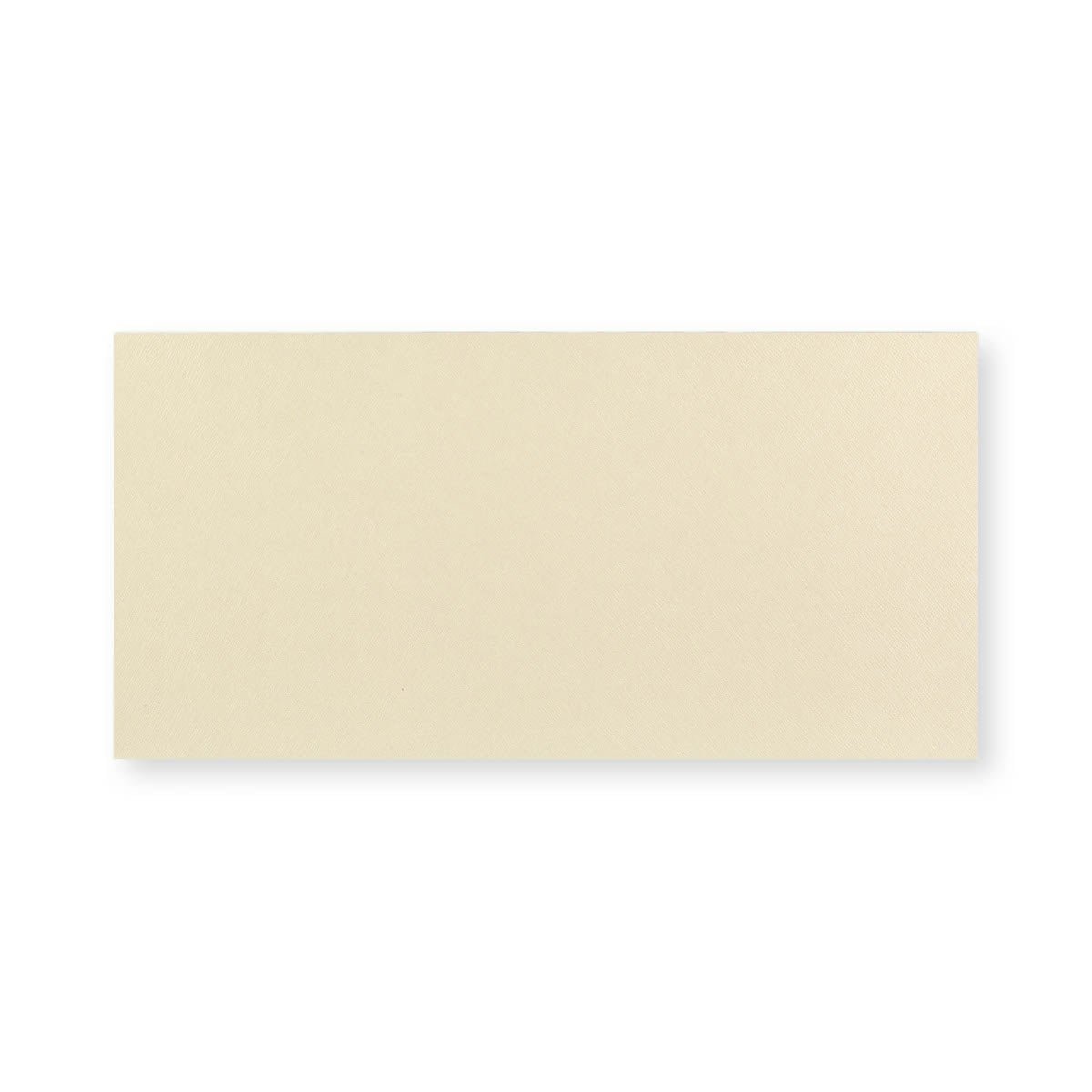Butterfly Envelopes