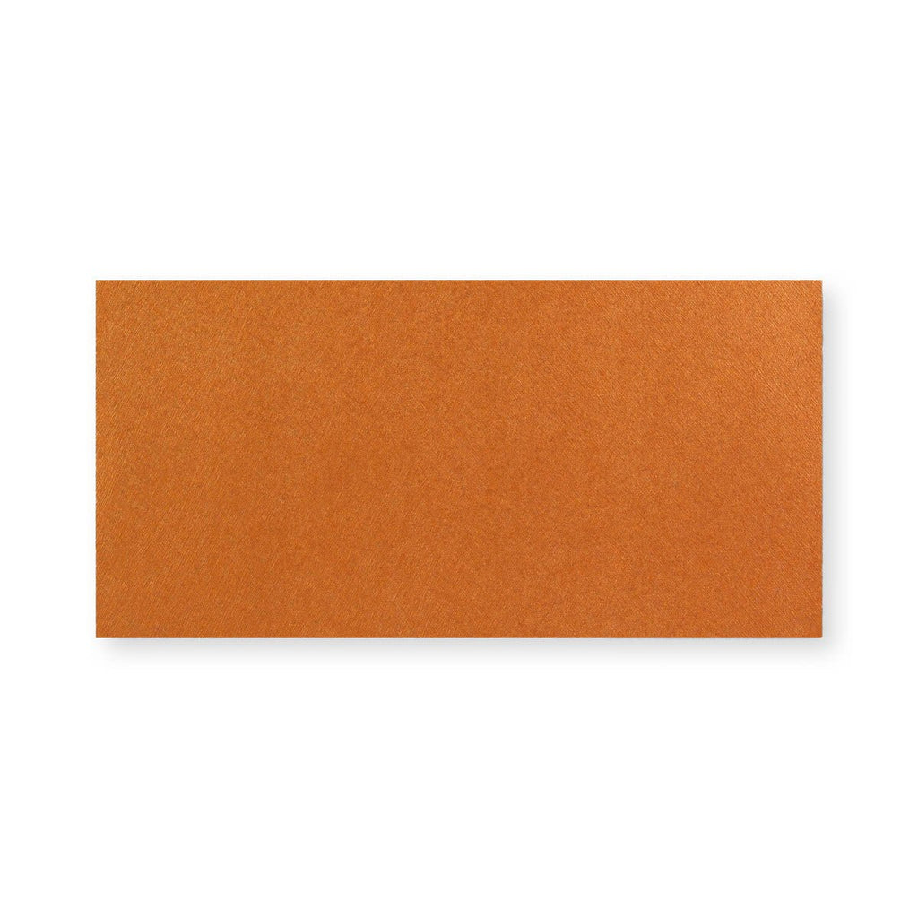 Butterfly Envelopes