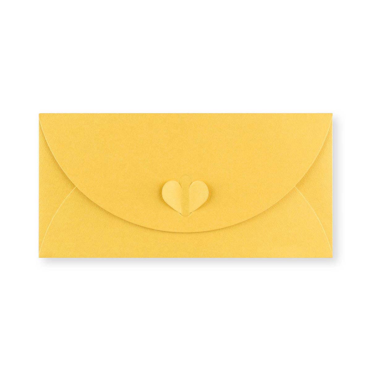 Butterfly Envelopes