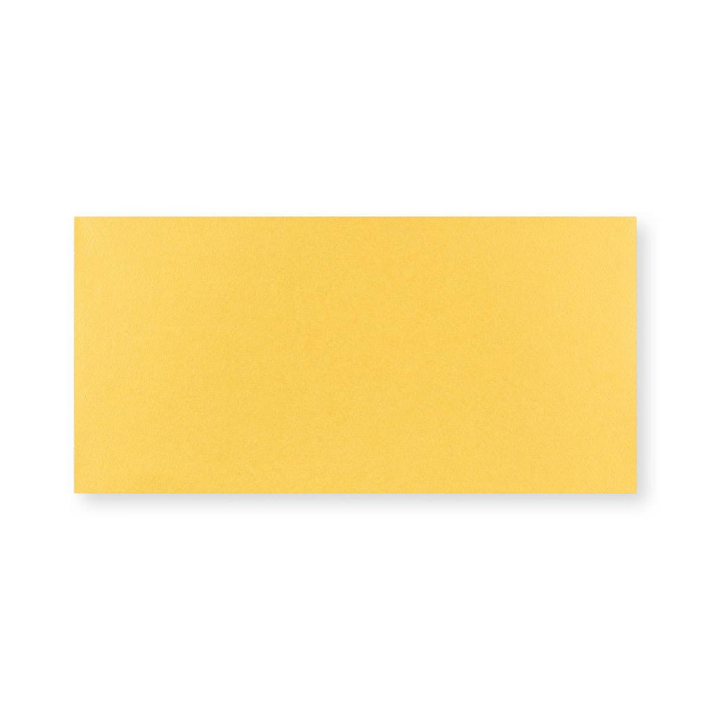 Butterfly Envelopes