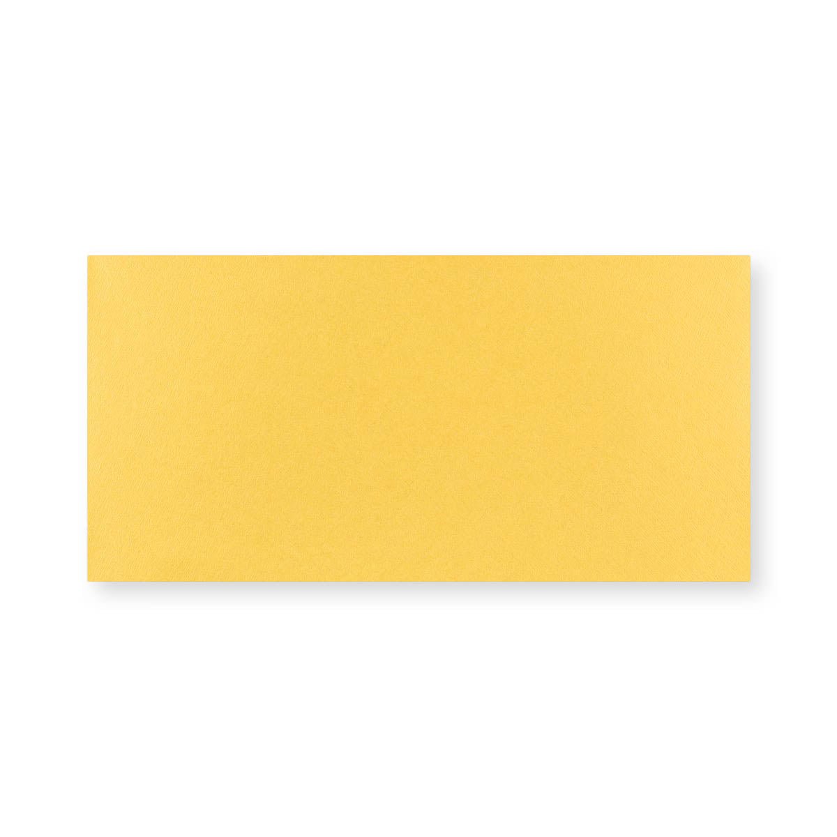 Butterfly Envelopes