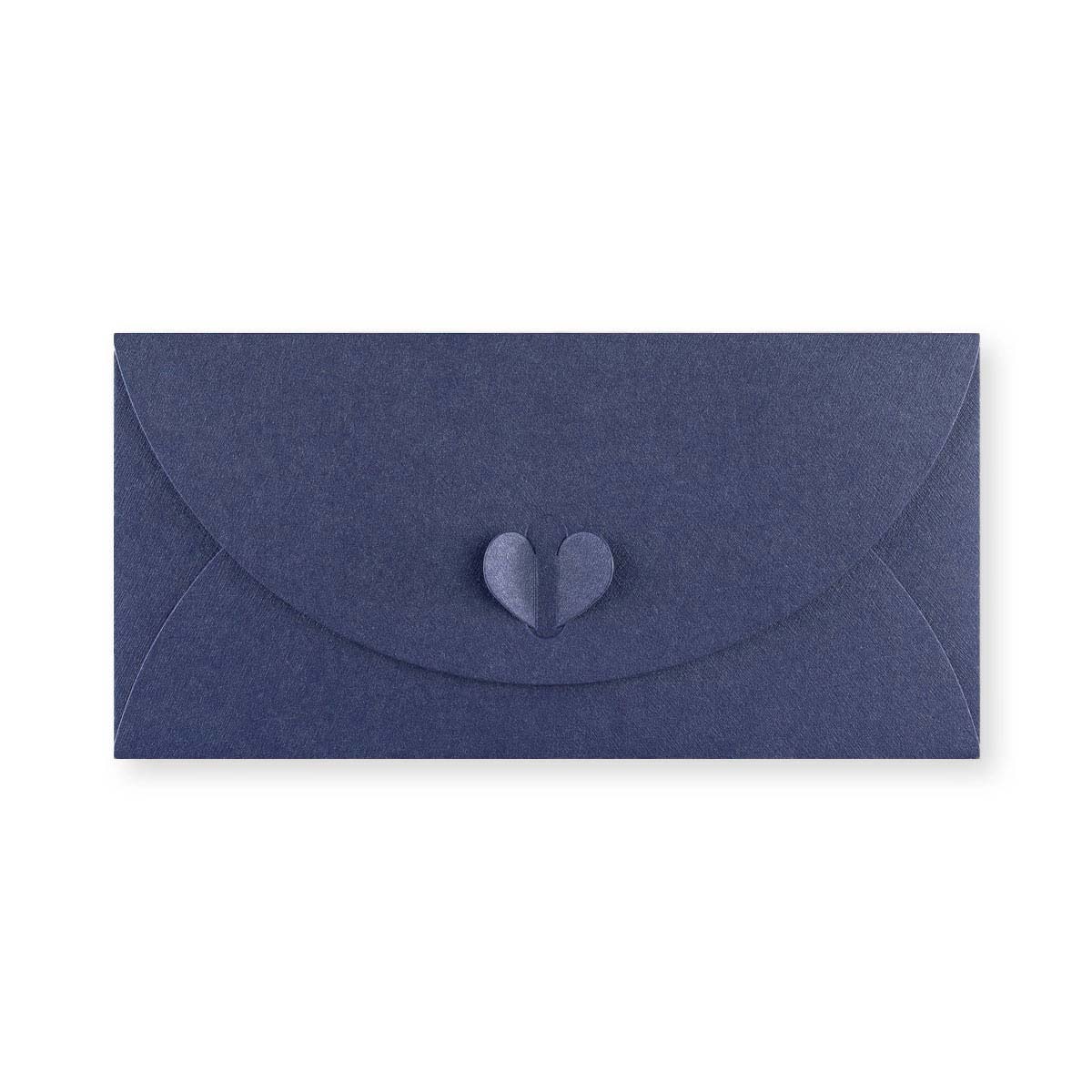 Butterfly Envelopes