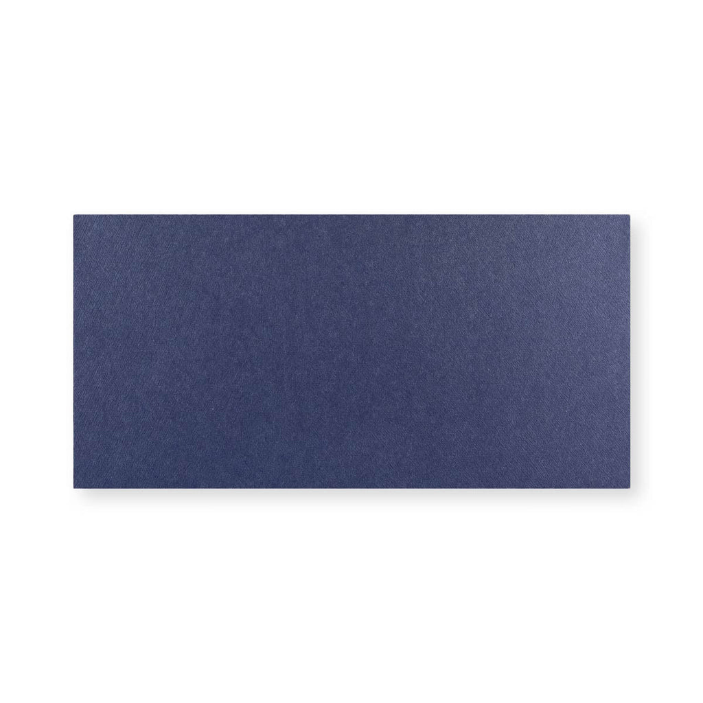 Butterfly Envelopes