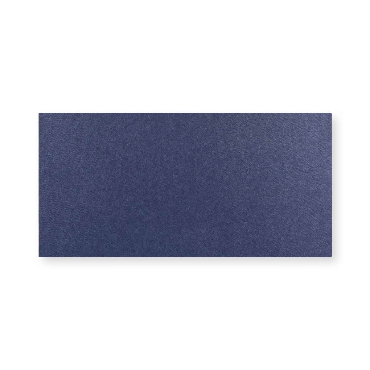 Butterfly Envelopes