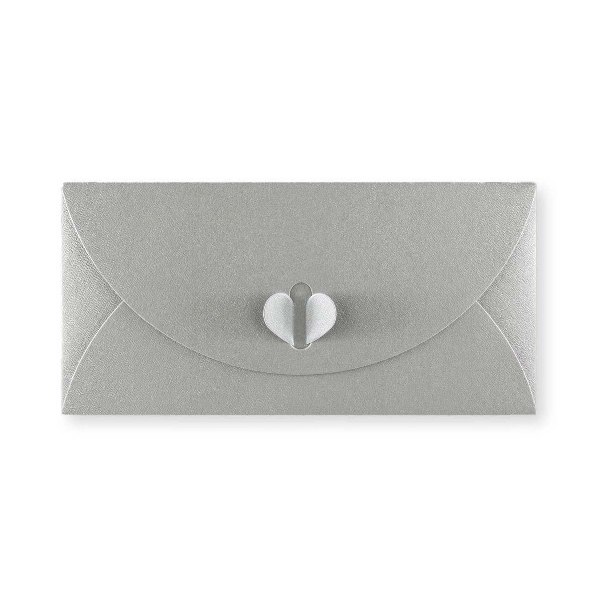 Butterfly Envelopes