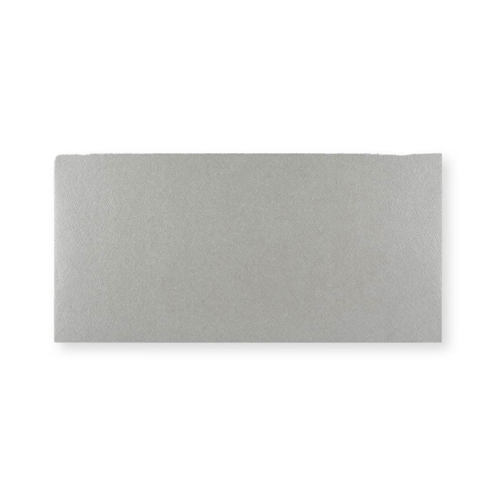 Butterfly Envelopes