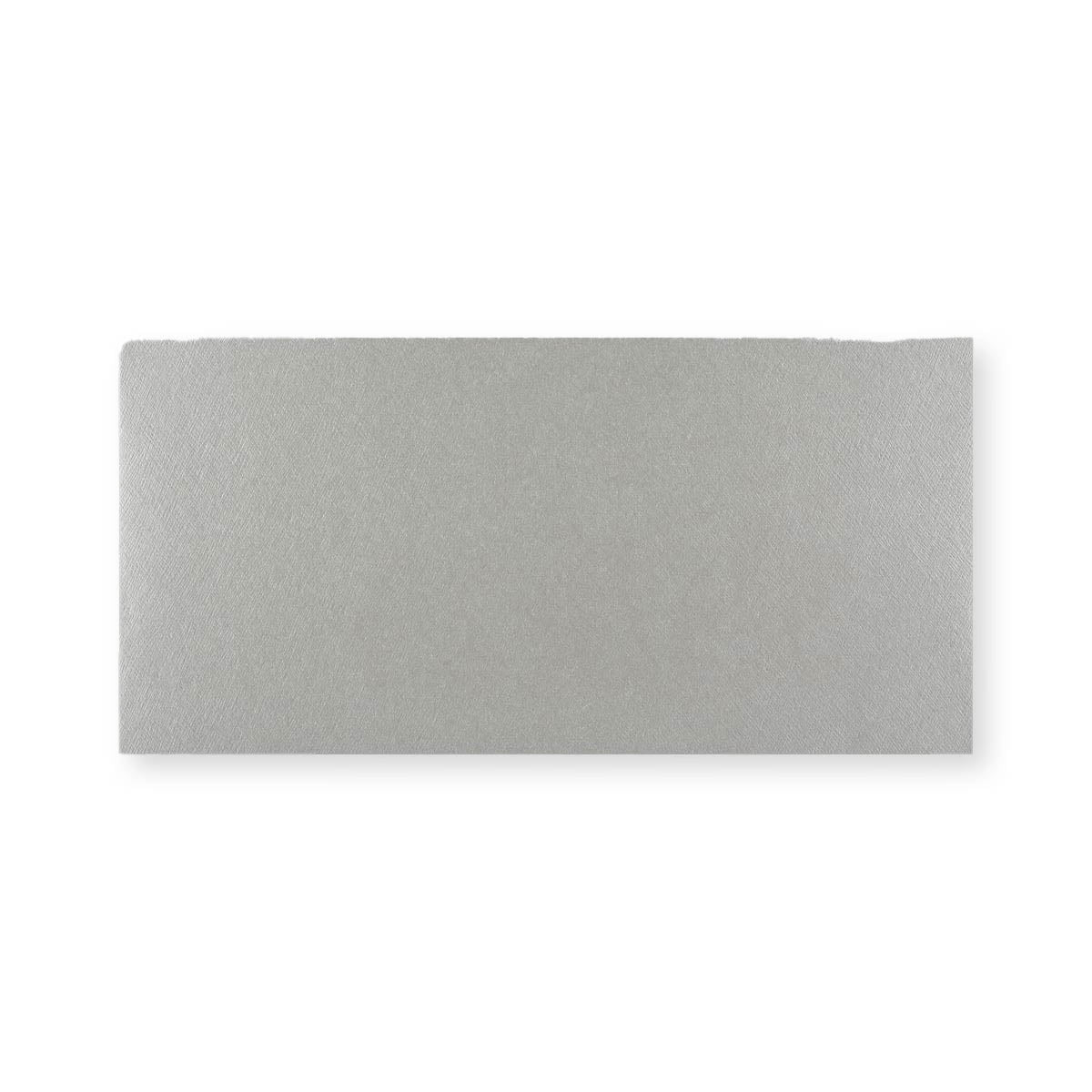 Butterfly Envelopes