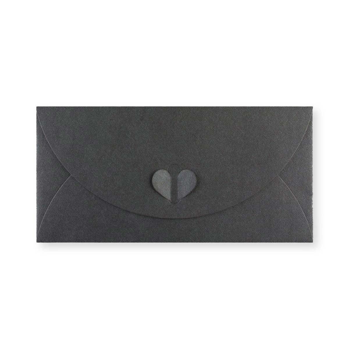Butterfly Envelopes