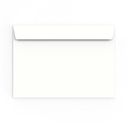 C4 White Envelope (229 x 324mm)