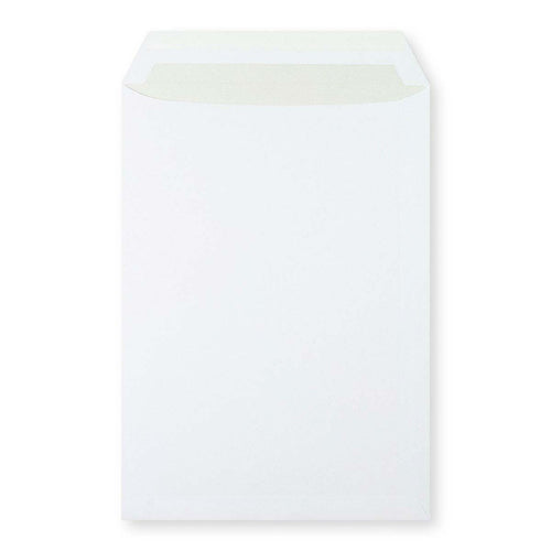 C4 White Envelope (324 x 229mm)