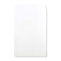 C4 White Luxury 180gsm Peel & Seal Envelope (324 x 229mm)