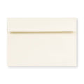 C5 Cream 120gsm Peel & Seal Conqueror Envelope (162 x 229mm)