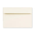 C5 Cream Conqueror Envelope (162 x 229mm)