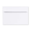 C5 Diamond White 120gsm Peel & Seal Conqueror Envelope (162 x 229mm)