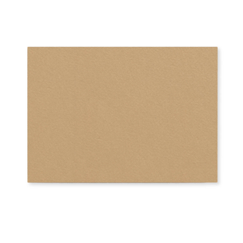 C5 Fleck 100gsm Gummed V-Flap Greetings Envelope (162 x 229mm)