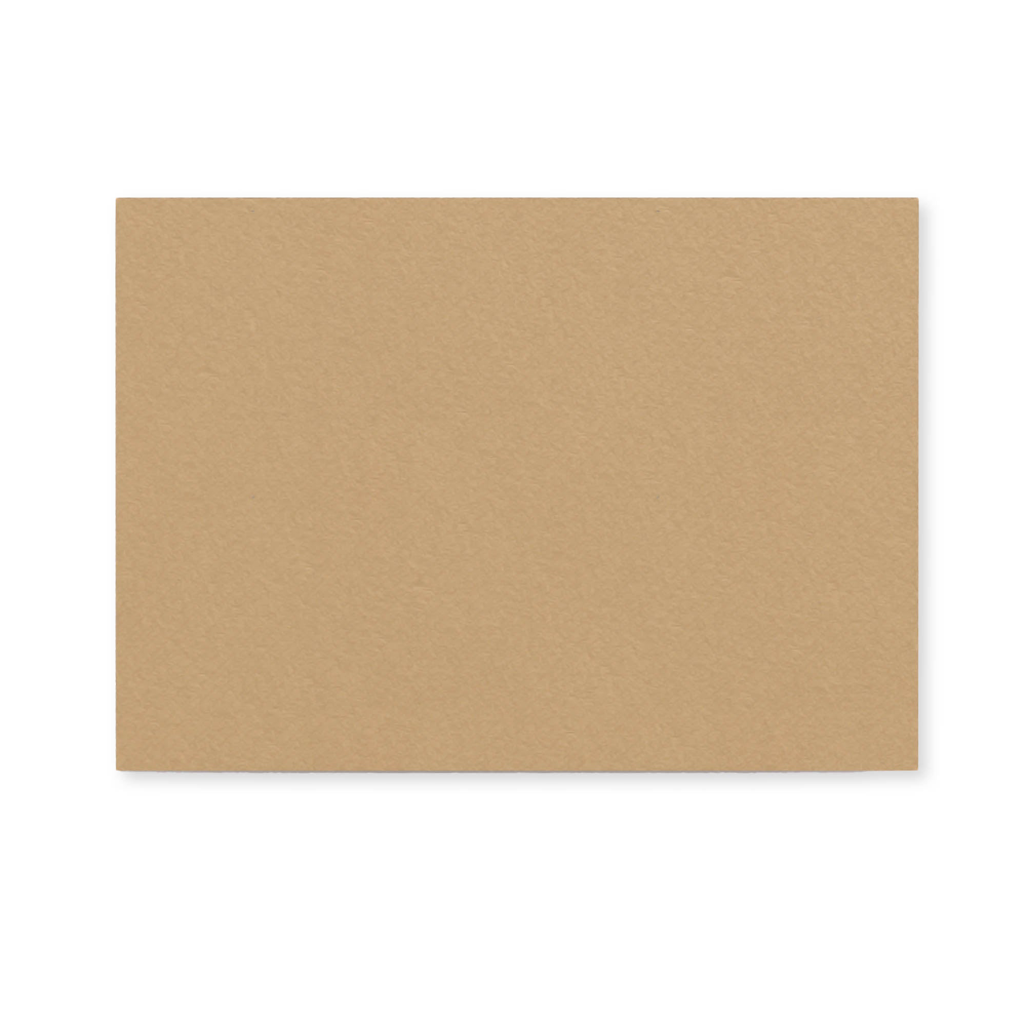 C5 Fleck 100gsm Gummed V-Flap Greetings Envelope (162 x 229mm)