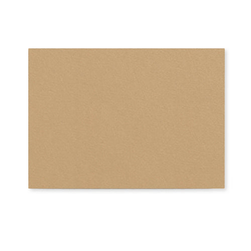 C5 Fleck 100gsm Gummed V-Flap Greetings Envelope (162 x 229mm)