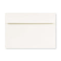 C5 Oyster 120gsm Peel & Seal Conqueror Envelope (162 x 229mm)