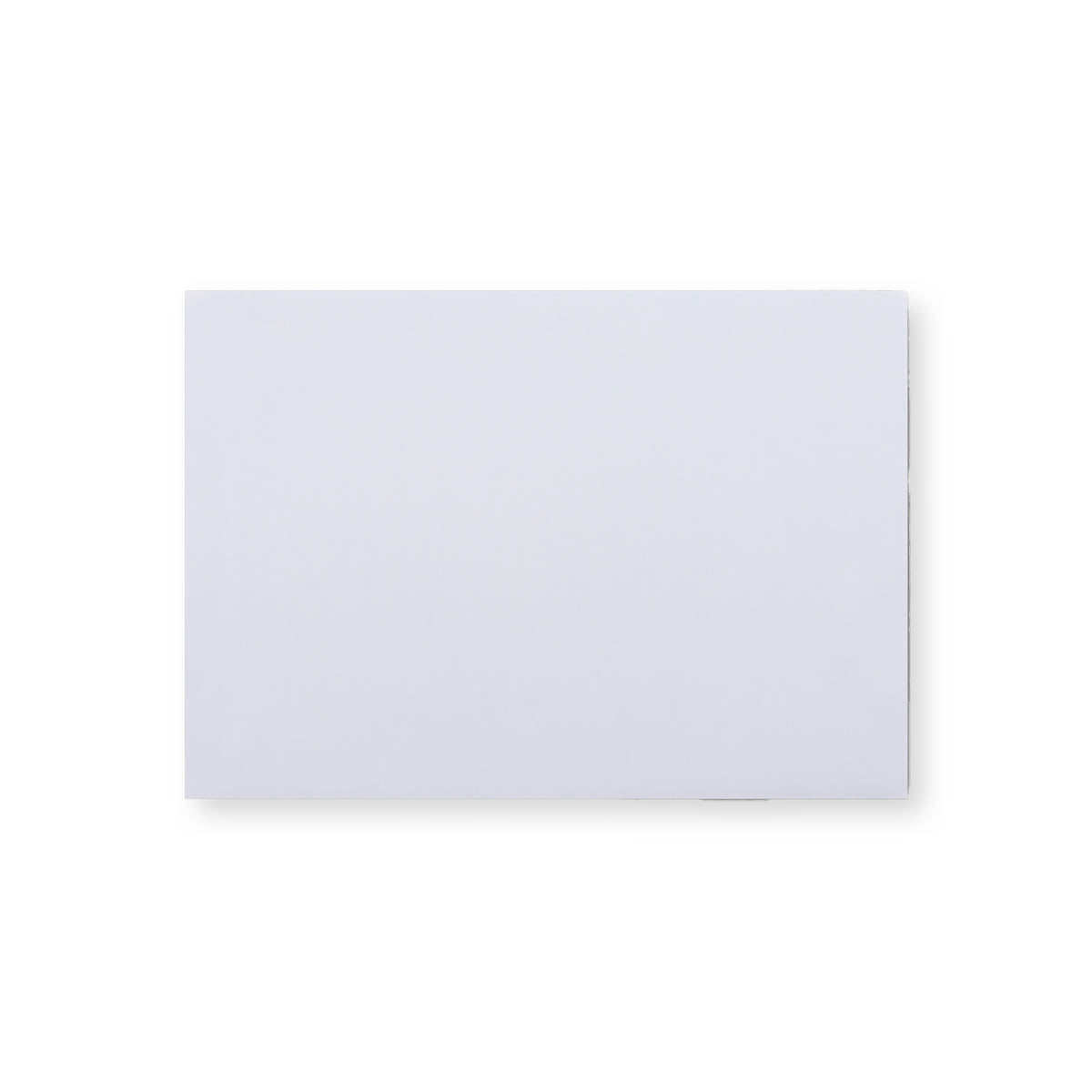C5 White Business 90gsm Gummed Envelope (162 x 229mm)
