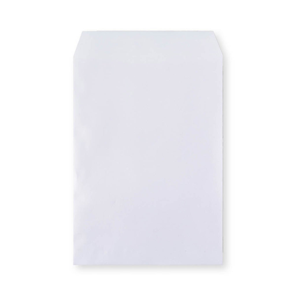 C5 White Business 90gsm Self Seal Envelope (229 x 162mm)
