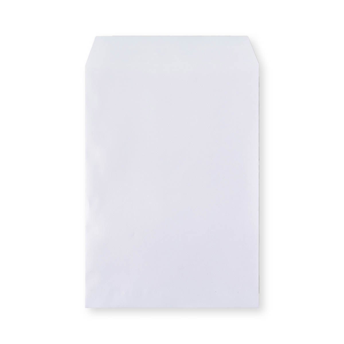 C5 White Business 90gsm Self Seal Envelope (229 x 162mm)