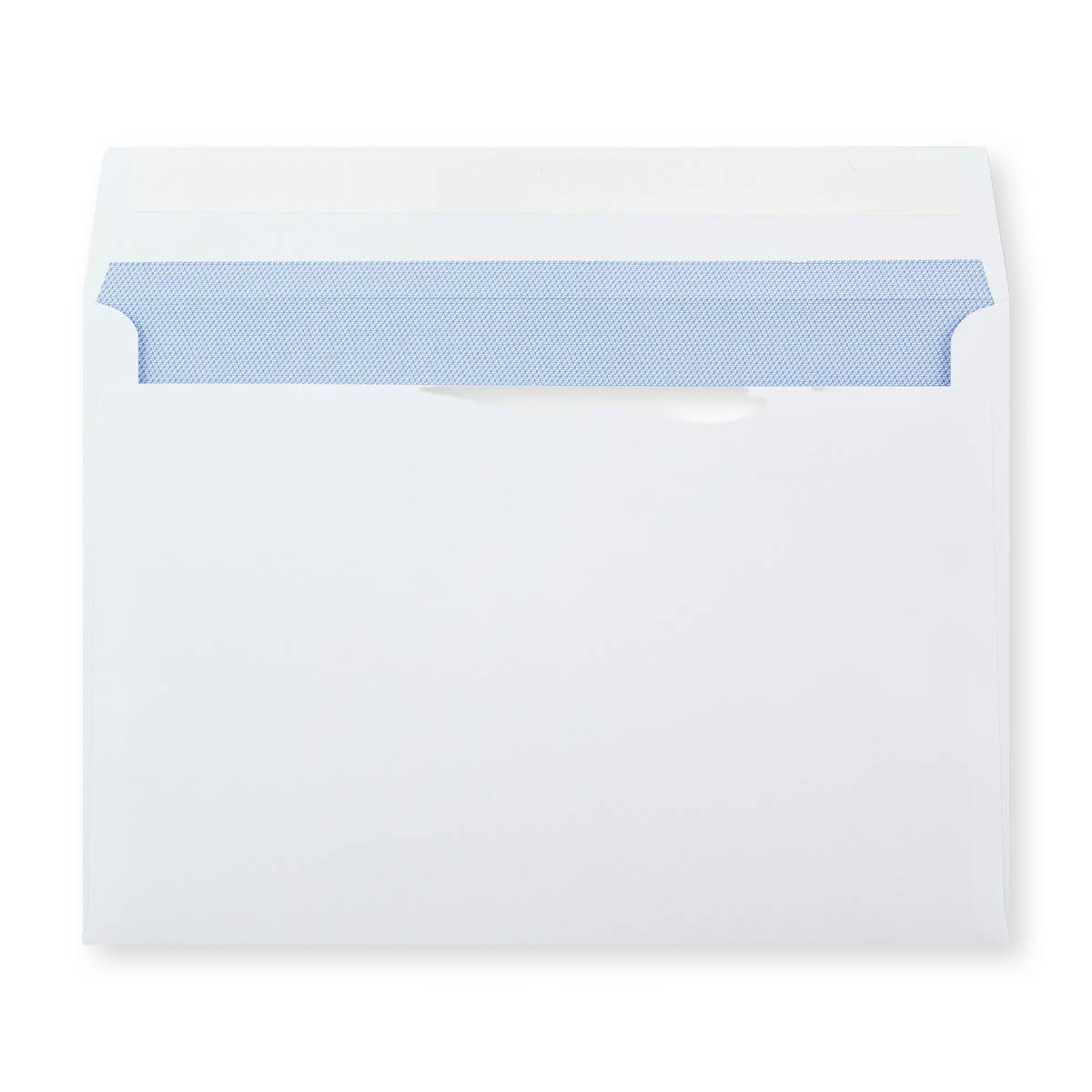 C5 White Envelope (162 x 229mm)