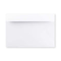 C5 White Envelope (162 x 229mm)