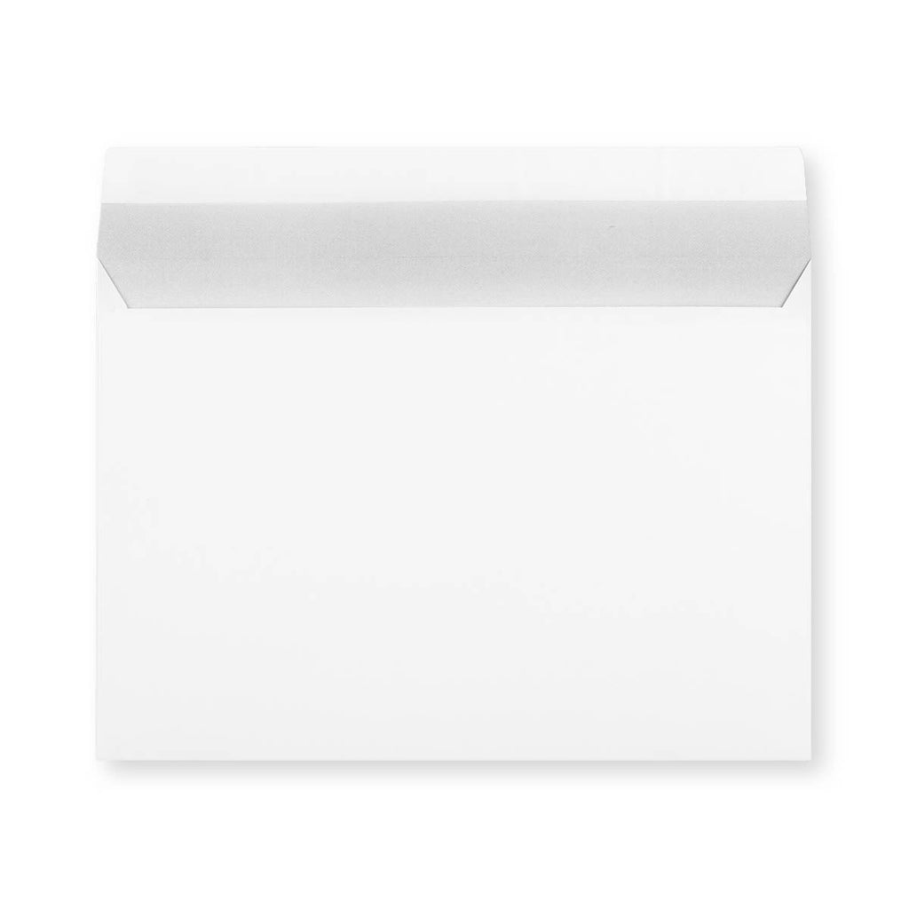 C5 White Envelope (162 x 229mm)