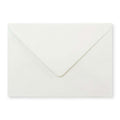 C5 White Hammer 100gsm Gummed V-Flap Envelope (162 x 229mm)