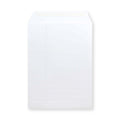 C5 White Luxury 180gsm Peel & Seal Envelope (229 x 162mm)