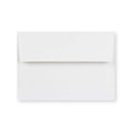 C6 Brilliant White 120gsm Peel & Seal Conqueror Envelope (114 x 162mm)
