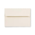 C6 Cream 120gsm Peel & Seal Conqueror Envelope (114 x 162mm)