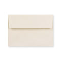 C6 Cream Conqueror Envelope (114 x 162mm)