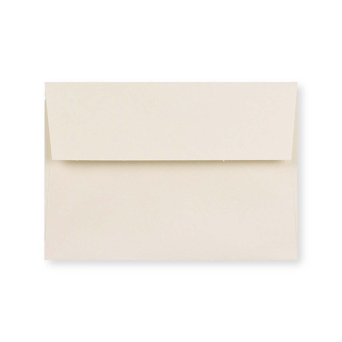 C6 Cream Conqueror Envelope (114 x 162mm)
