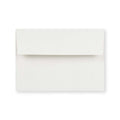 C6 High White 120gsm Peel & Seal Conqueror Envelope (114 x 162mm)