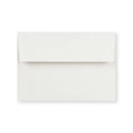 C6 High White Conqueror Envelope (114 x 162mm)