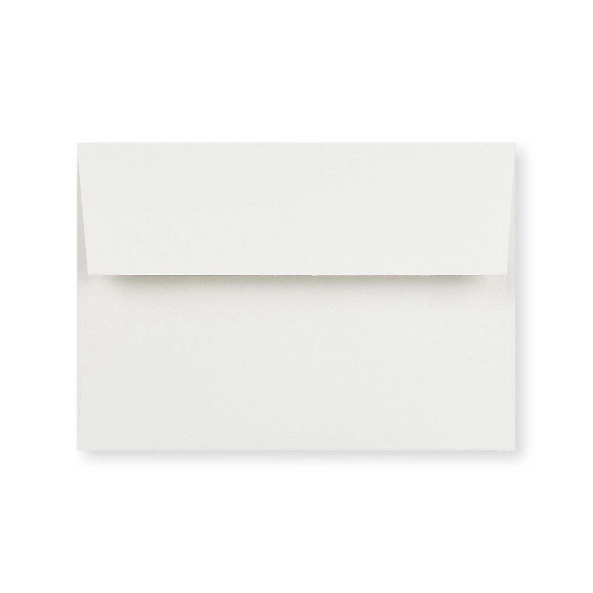 C6 High White Conqueror Envelope (114 x 162mm)