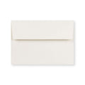 C6 Oyster 120gsm Peel & Seal Conqueror Envelope (114 x 162mm)