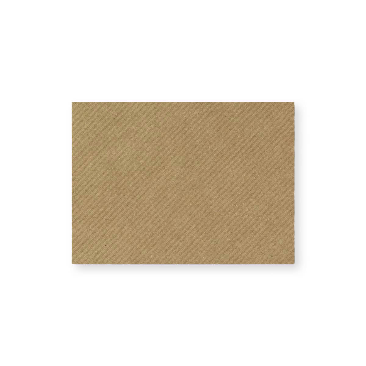 C7 Fleck 100gsm Gummed V-Flap Greetings Envelope (82 x 113mm)