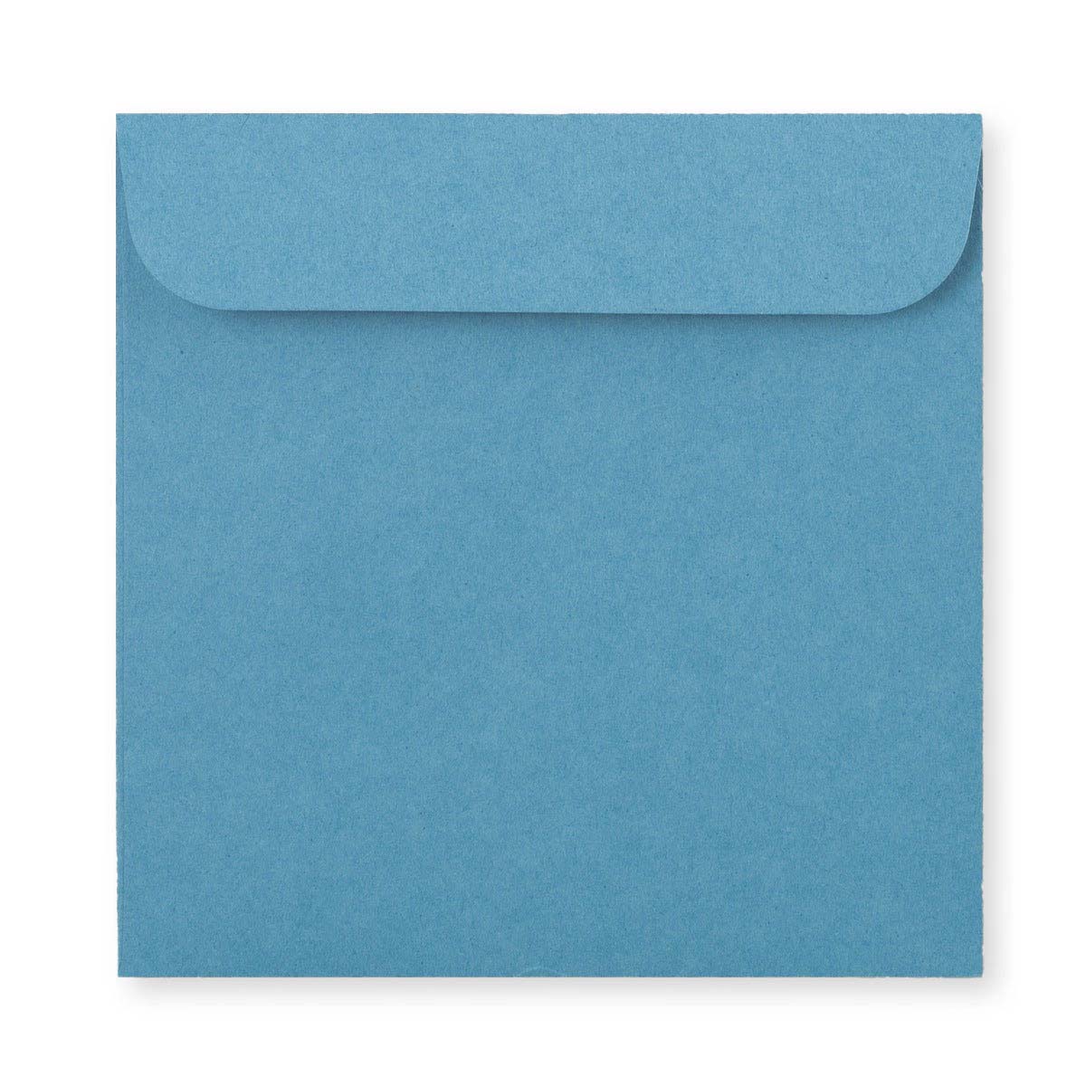 CD Envelopes