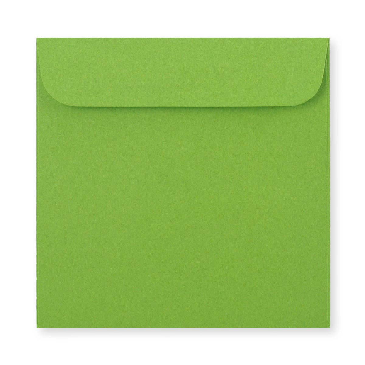 CD Envelopes