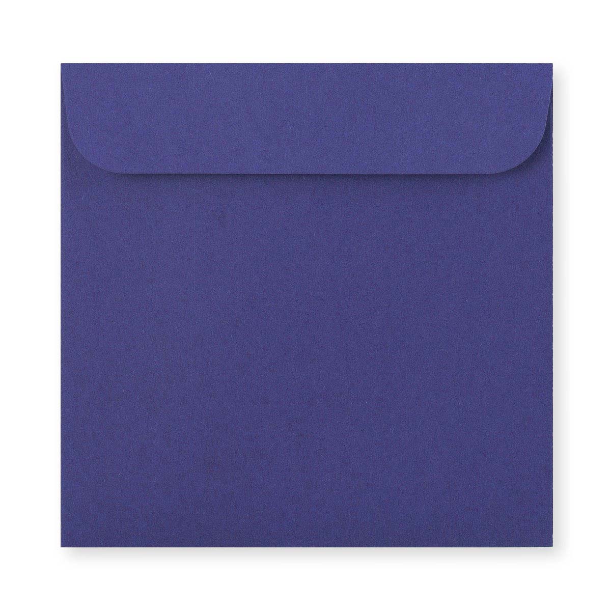 CD Envelopes