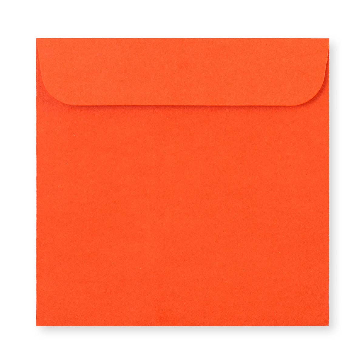 CD Envelopes