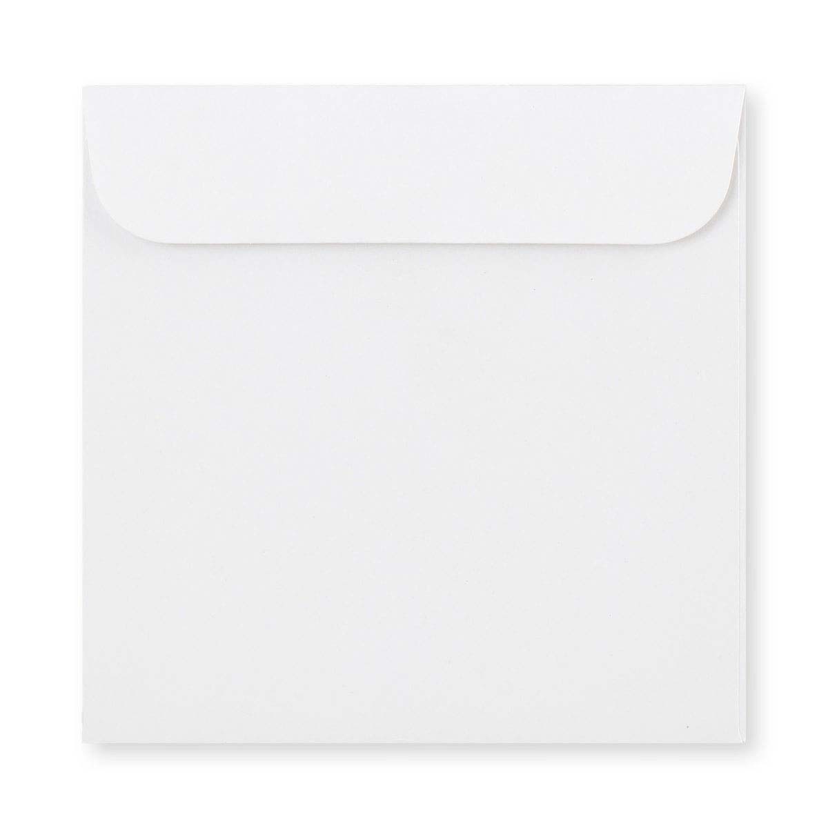 CD Envelopes