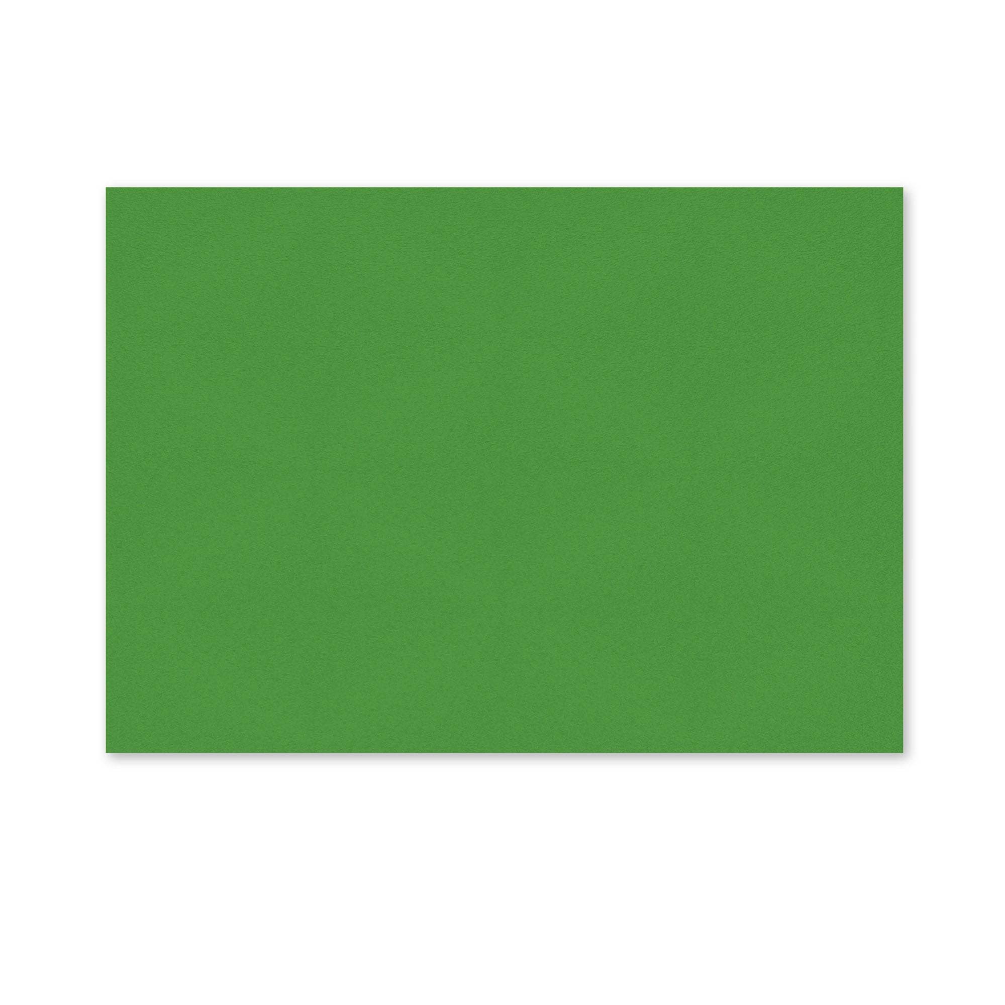Coloured Card