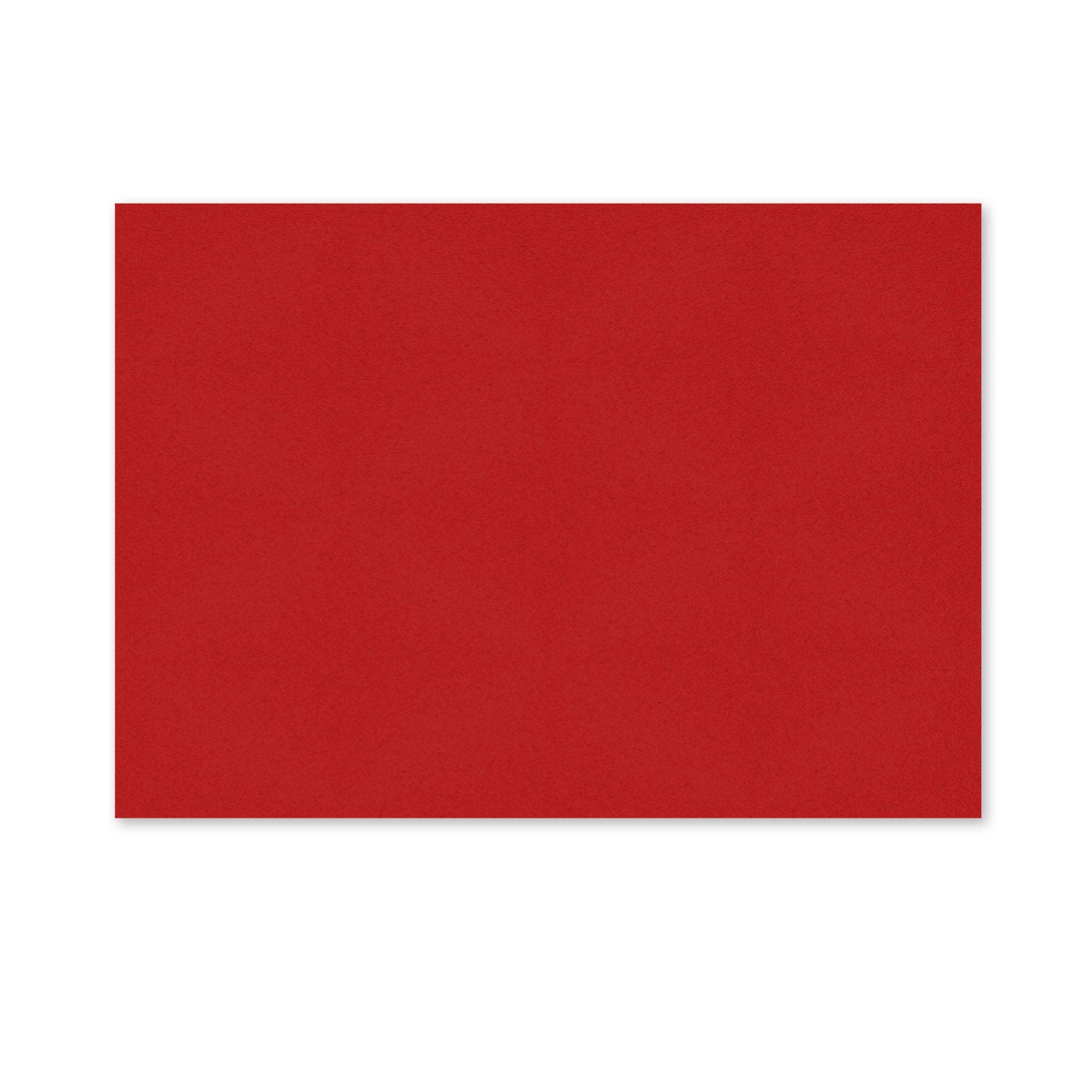 Coloured Card