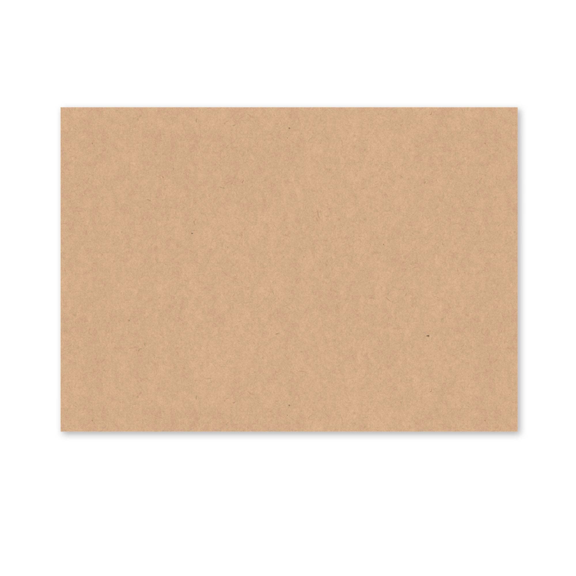 Coloured Card